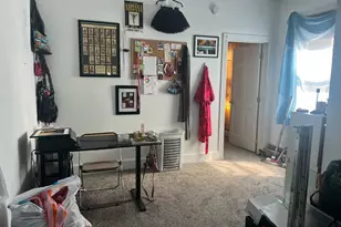 963 N 5th St, Philadelphia, PA 19123 - Photo 5