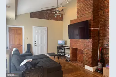 963 N 5th Street, Philadelphia, PA 19123 - Photo 13