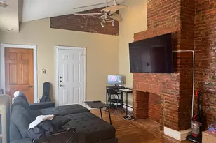 963 N 5th St, Philadelphia, PA 19123 - Photo 13