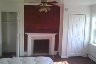 963 N 5th St, Philadelphia, PA 19123 - Photo 21
