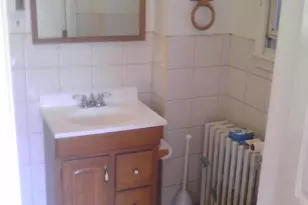 963 N 5th St, Philadelphia, PA 19123 - Photo 23