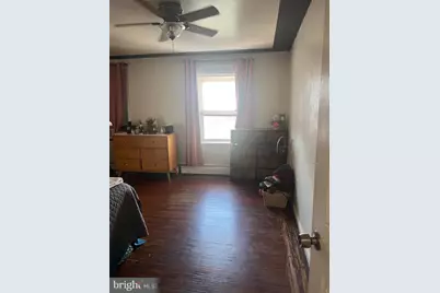 963 N 5th Street, Philadelphia, PA 19123 - Photo 27