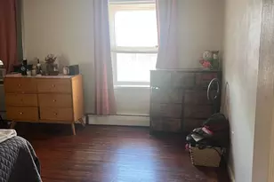 963 N 5th St, Philadelphia, PA 19123 - Photo 27