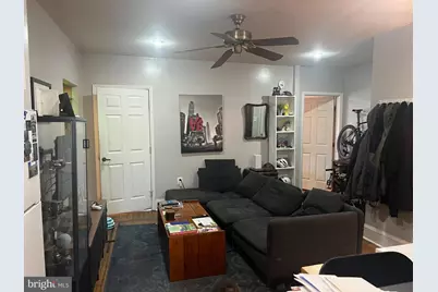 963 N 5th Street, Philadelphia, PA 19123 - Photo 21