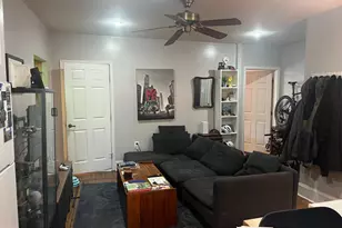 963 N 5th St, Philadelphia, PA 19123 - Photo 21