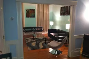 963 N 5th St, Philadelphia, PA 19123 - Photo 3