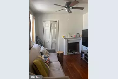 963 N 5th Street, Philadelphia, PA 19123 - Photo 25