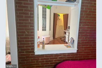 963 N 5th Street, Philadelphia, PA 19123 - Photo 17