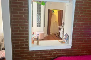 963 N 5th St, Philadelphia, PA 19123 - Photo 17