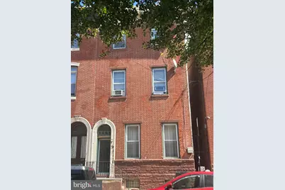963 N 5th Street, Philadelphia, PA 19123 - Photo 1