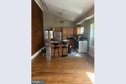 963 N 5th Street, Philadelphia, PA 19123 - Photo 11