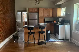 963 N 5th St, Philadelphia, PA 19123 - Photo 11