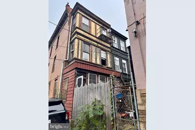2514 W Diamond Street, Philadelphia, PA 19121 - Photo 13