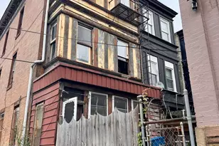 2514 W Diamond St, Philadelphia, PA 19121 - Photo 13
