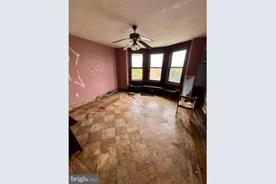 2514 W Diamond Street, Philadelphia, PA 19121 - Photo 19