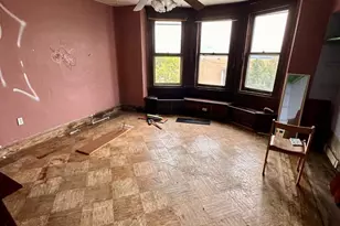 2514 W Diamond St, Philadelphia, PA 19121 - Photo 19