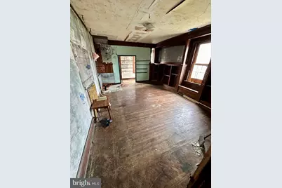 2514 W Diamond Street, Philadelphia, PA 19121 - Photo 15