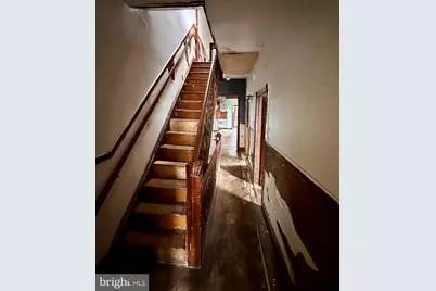 2514 W Diamond Street, Philadelphia, PA 19121 - Photo 21