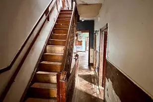 2514 W Diamond St, Philadelphia, PA 19121 - Photo 21