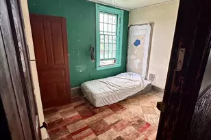 2514 W Diamond St, Philadelphia, PA 19121 - Photo 23