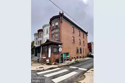 2514 W Diamond Street, Philadelphia, PA 19121 - Photo 1