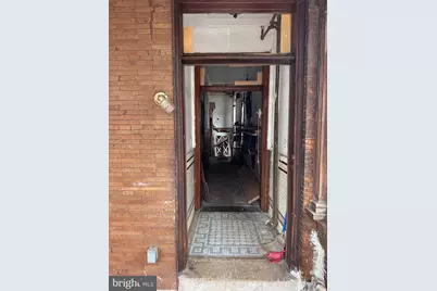 2514 W Diamond Street, Philadelphia, PA 19121 - Photo 3