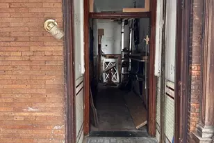 2514 W Diamond St, Philadelphia, PA 19121 - Photo 3
