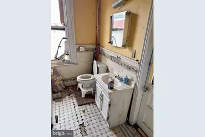 2514 W Diamond Street, Philadelphia, PA 19121 - Photo 17