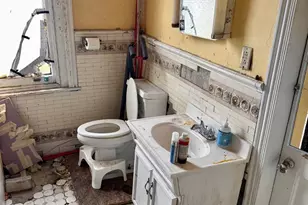 2514 W Diamond St, Philadelphia, PA 19121 - Photo 17