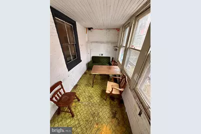 2514 W Diamond Street, Philadelphia, PA 19121 - Photo 11