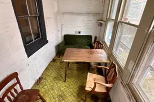 2514 W Diamond St, Philadelphia, PA 19121 - Photo 11