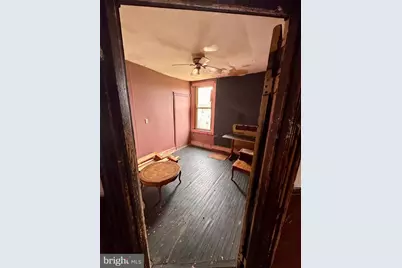 2514 W Diamond Street, Philadelphia, PA 19121 - Photo 25