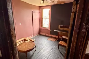 2514 W Diamond St, Philadelphia, PA 19121 - Photo 25