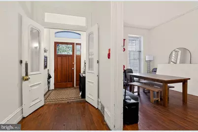 3955 Baltimore Avenue, Philadelphia, PA 19104 - Photo 3