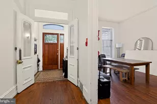 3955 Baltimore Ave, Philadelphia, PA 19104 - Photo 3