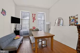 3955 Baltimore Ave, Philadelphia, PA 19104 - Photo 7