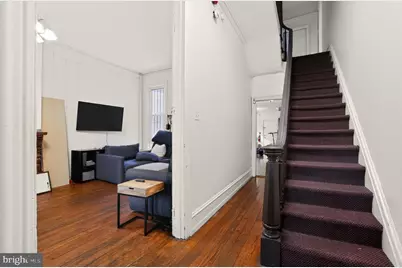 3955 Baltimore Avenue, Philadelphia, PA 19104 - Photo 5
