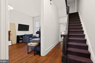 3955 Baltimore Ave, Philadelphia, PA 19104 - Photo 5