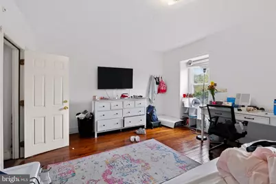 3955 Baltimore Avenue, Philadelphia, PA 19104 - Photo 31