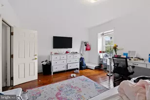 3955 Baltimore Ave, Philadelphia, PA 19104 - Photo 31