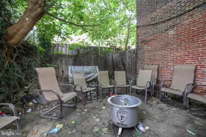 3955 Baltimore Avenue, Philadelphia, PA 19104 - Photo 11