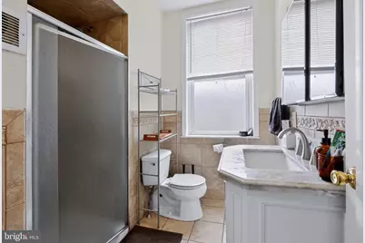 3955 Baltimore Avenue, Philadelphia, PA 19104 - Photo 17