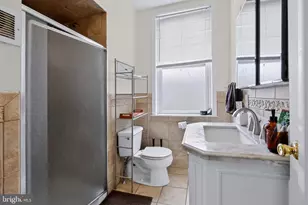 3955 Baltimore Ave, Philadelphia, PA 19104 - Photo 17