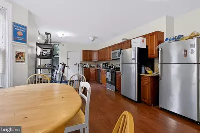 3955 Baltimore Avenue, Philadelphia, PA 19104 - Photo 9