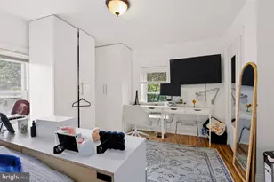 3955 Baltimore Ave, Philadelphia, PA 19104 - Photo 23