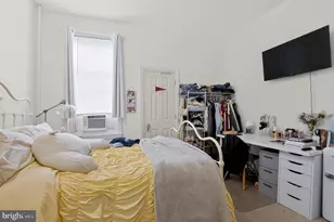 3955 Baltimore Ave, Philadelphia, PA 19104 - Photo 19