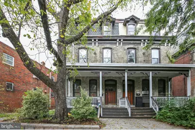 3955 Baltimore Avenue, Philadelphia, PA 19104 - Photo 1