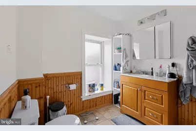 3955 Baltimore Avenue, Philadelphia, PA 19104 - Photo 25