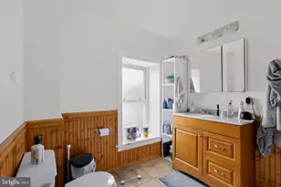 3955 Baltimore Ave, Philadelphia, PA 19104 - Photo 25