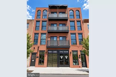 2966 Richmond Street, Philadelphia, PA 19134 - Photo 1